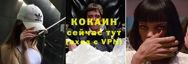 тгк Арсеньев