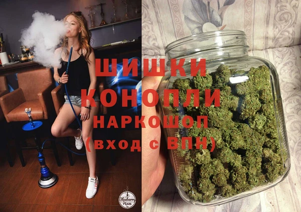 тгк Арсеньев