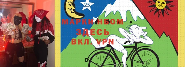 тгк Арсеньев